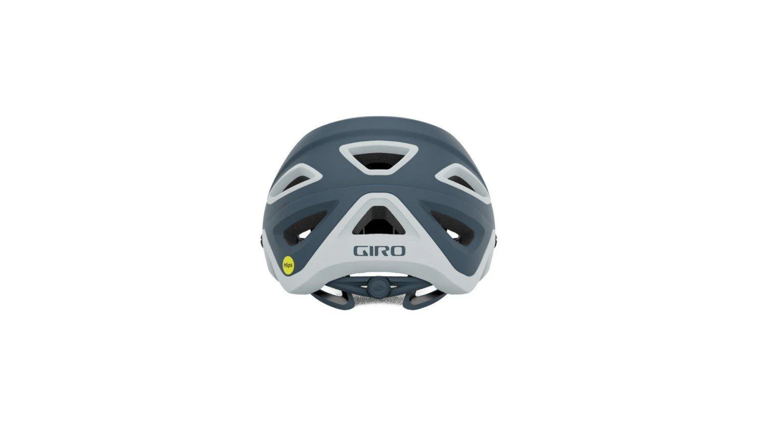 Giro Montaro Mips II Fahrradhelm - Image 8