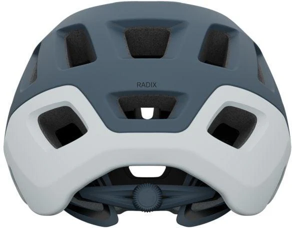 Giro RADIX - Image 12