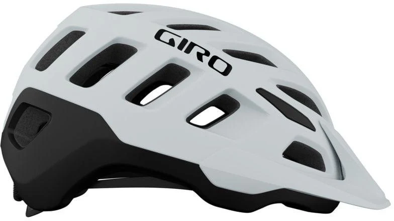 Giro RADIX - Image 2