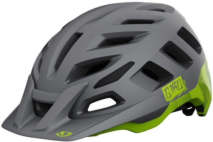 Giro RADIX - Image 7