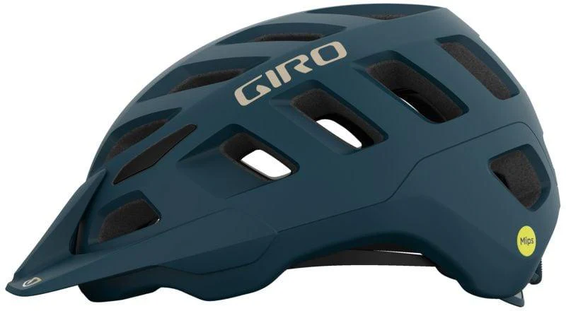 Giro RADIX MIPS - Image 15