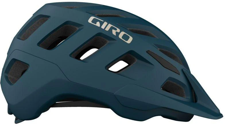 Giro RADIX MIPS - Image 16