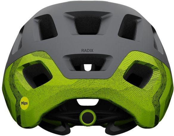 Giro RADIX MIPS - Image 24