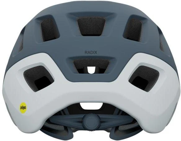 Giro RADIX MIPS - Image 31
