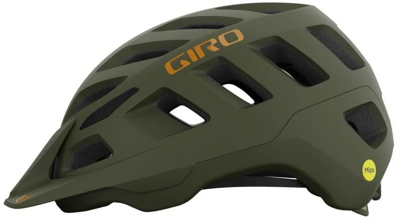 Giro RADIX MIPS - Image 33