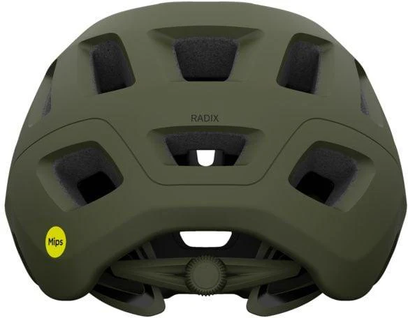 Giro RADIX MIPS - Image 35