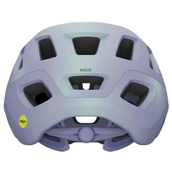 Giro RADIX MIPS - Image 46