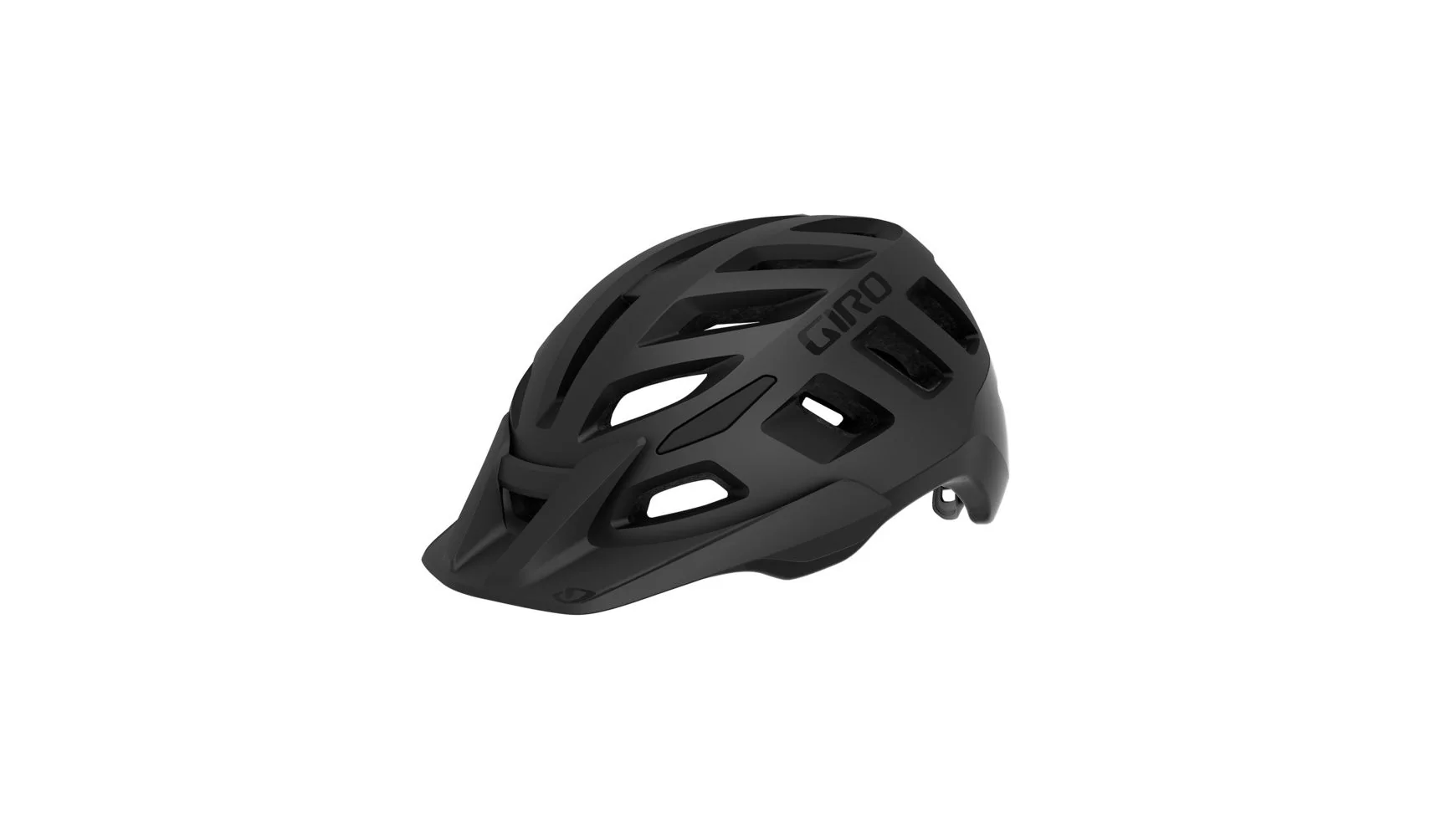 Giro RADIX MIPS - Image 51
