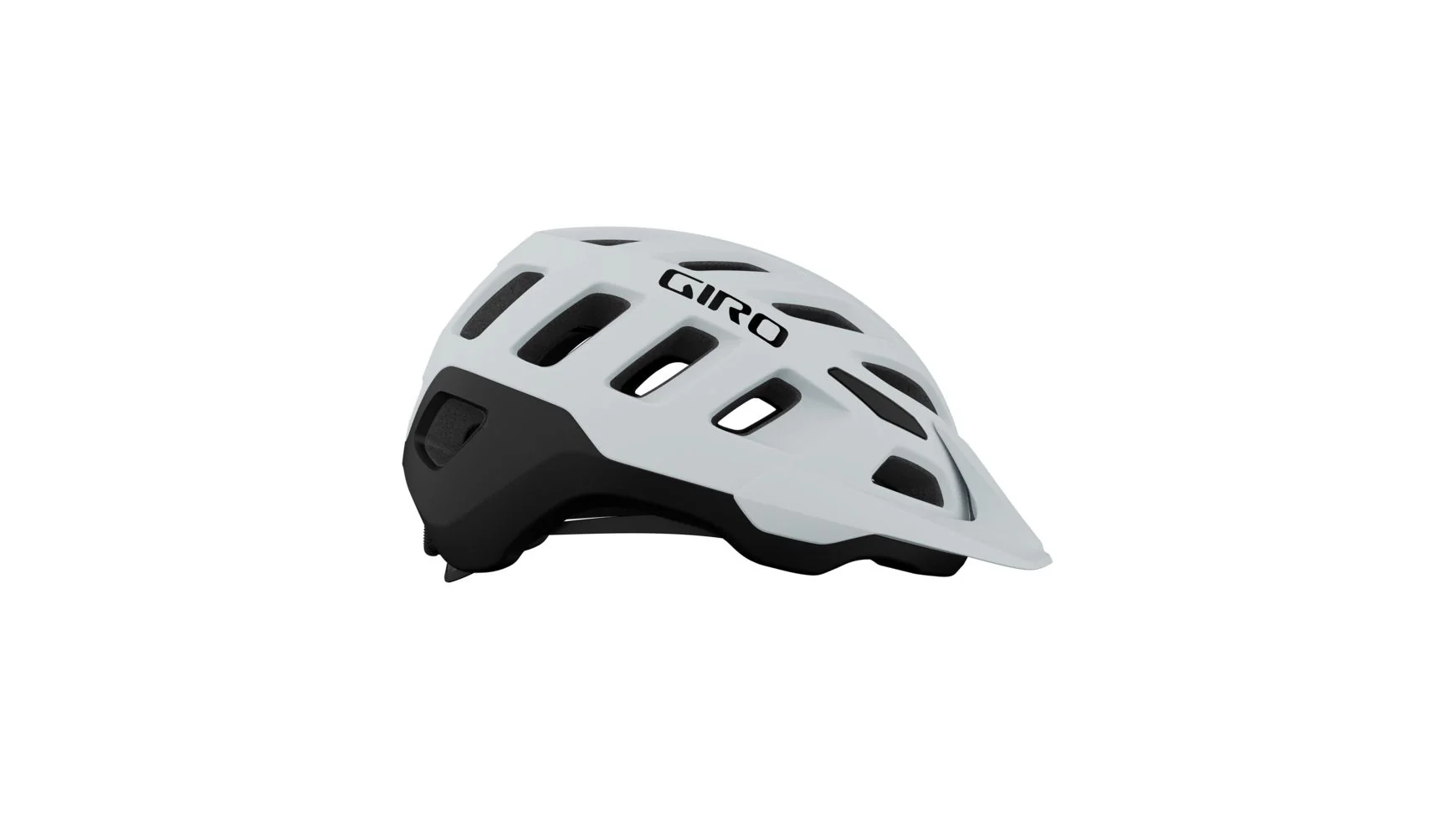 Giro RADIX MIPS - Image 54