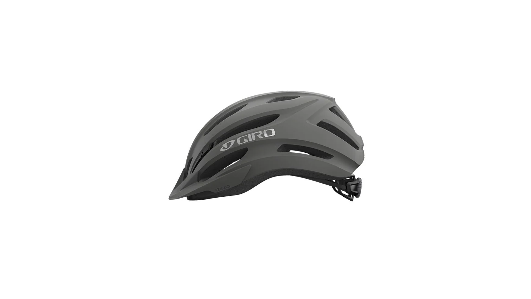 Giro Register II - Image 10