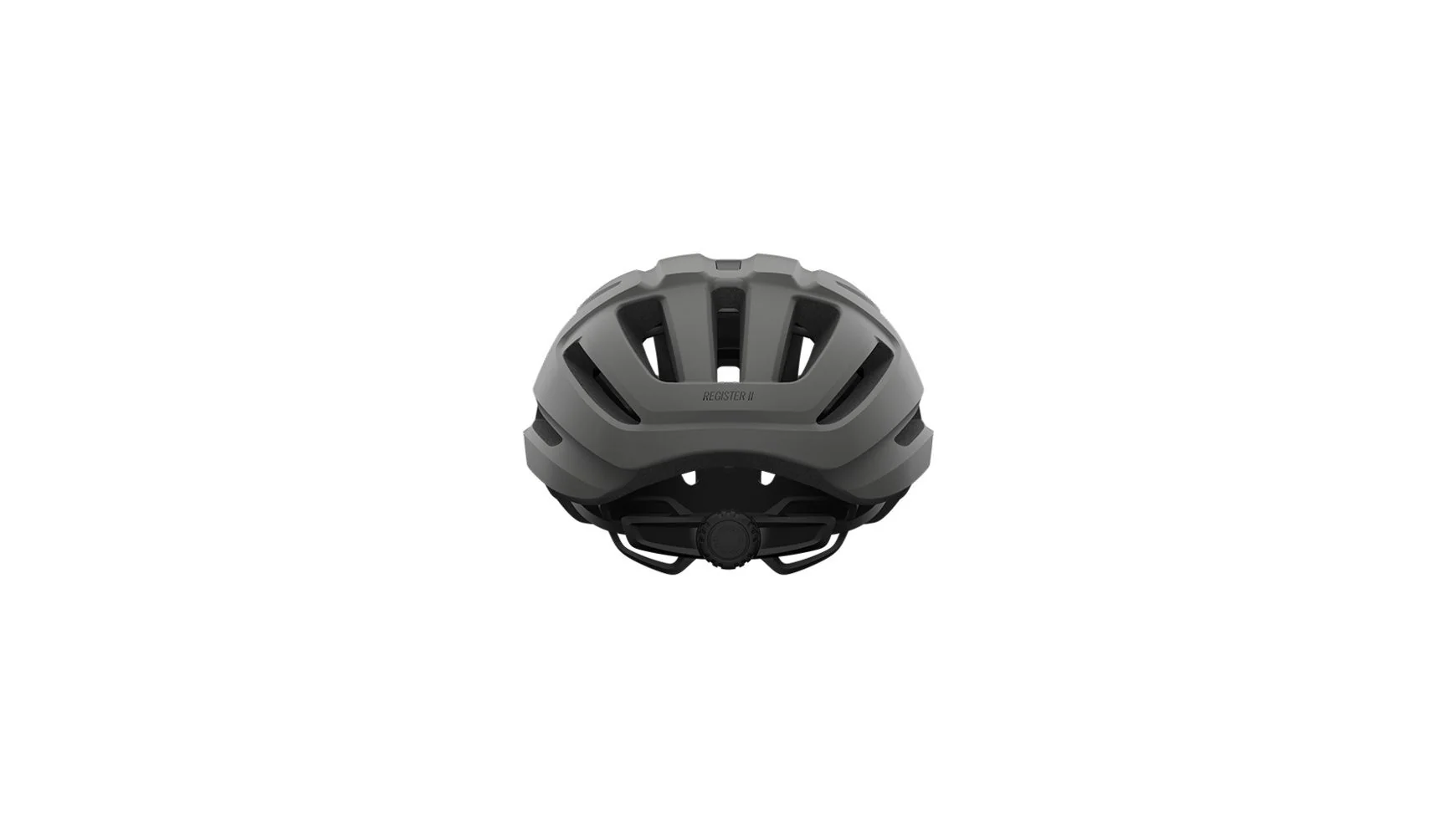 Giro Register II - Image 11