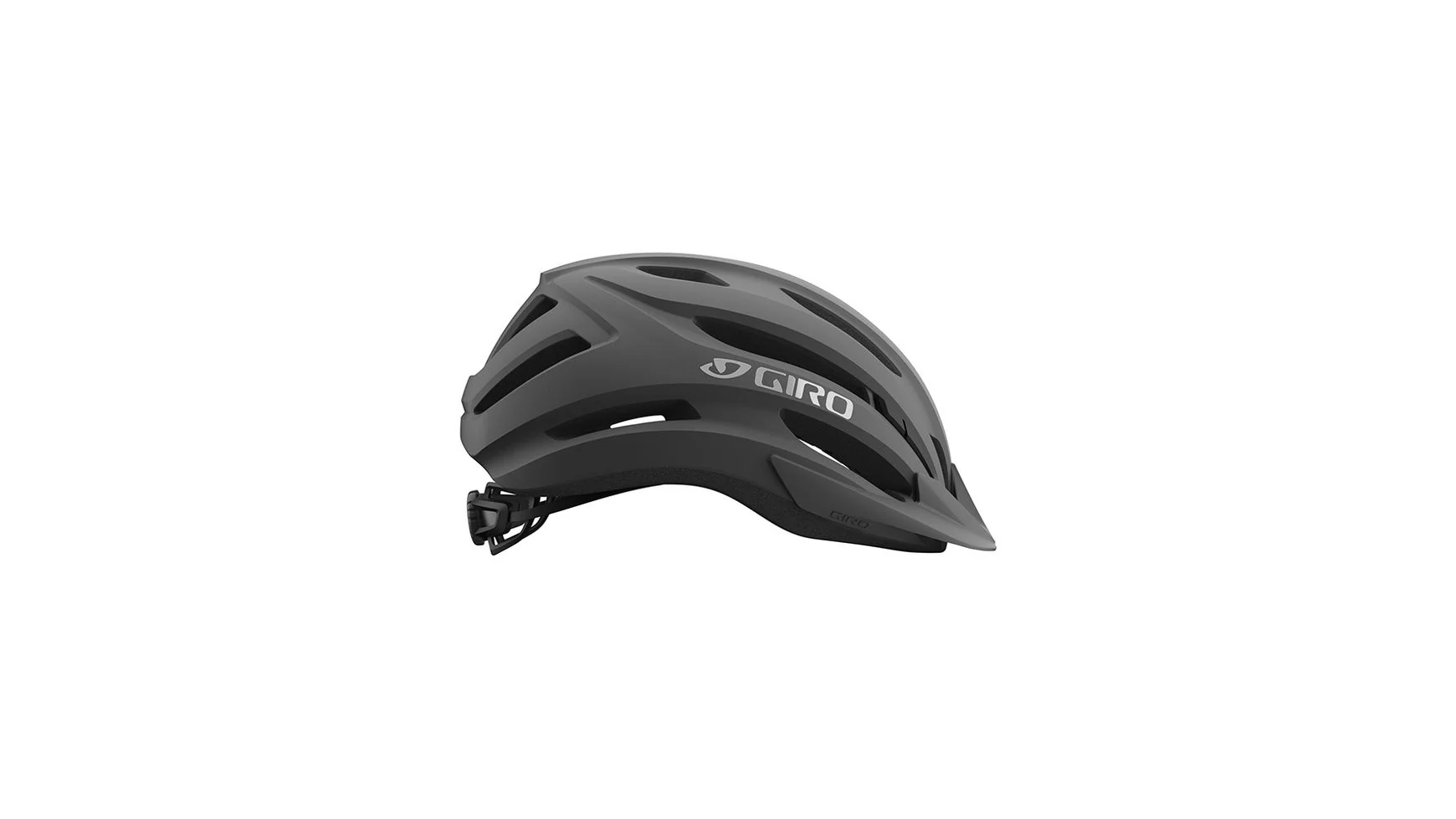 Giro Register II - Image 12