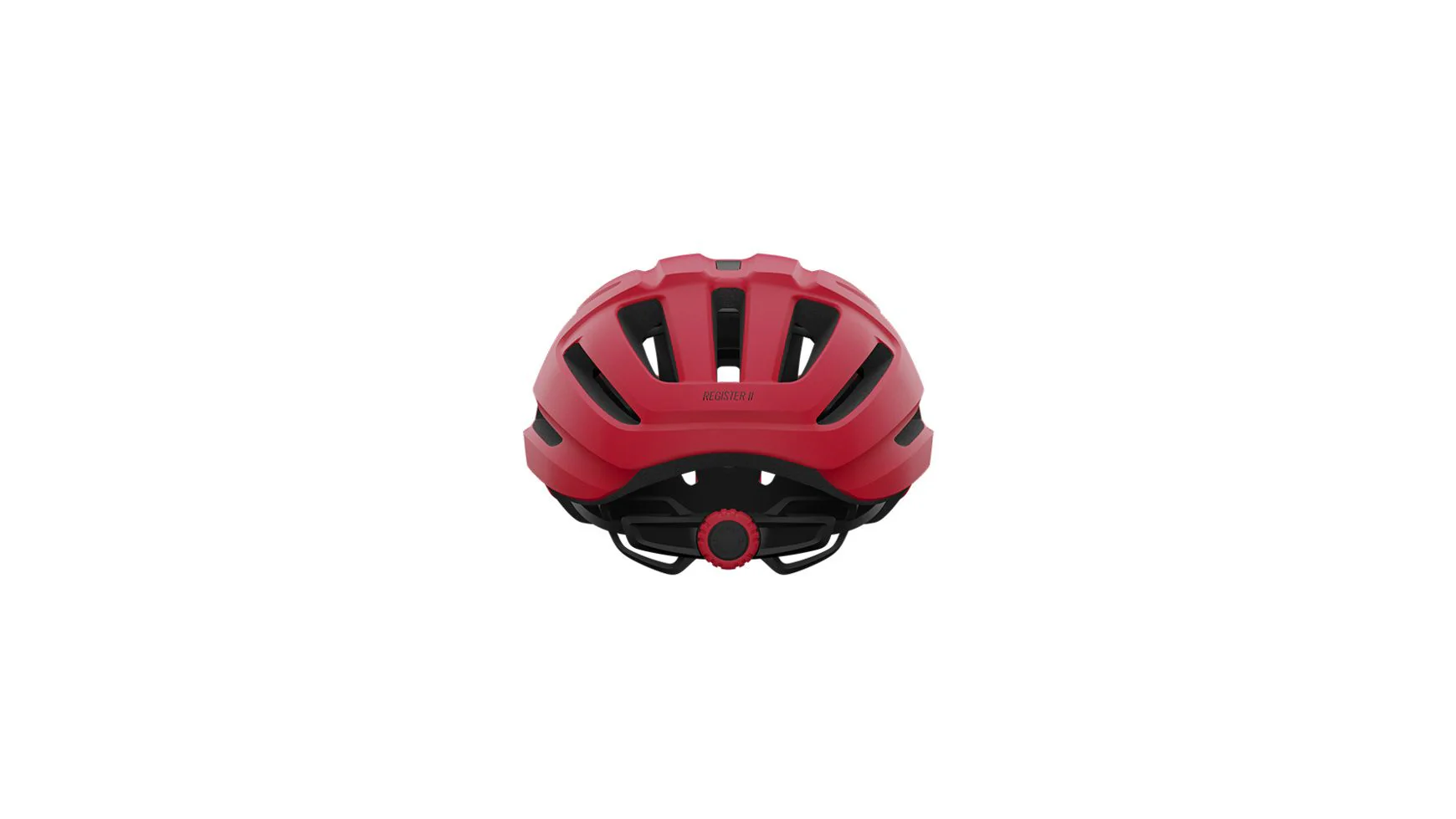 Giro Register II - Image 15