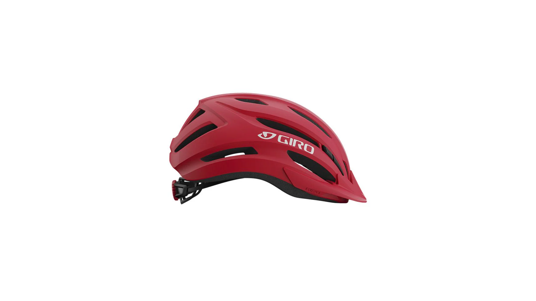 Giro Register II - Image 16