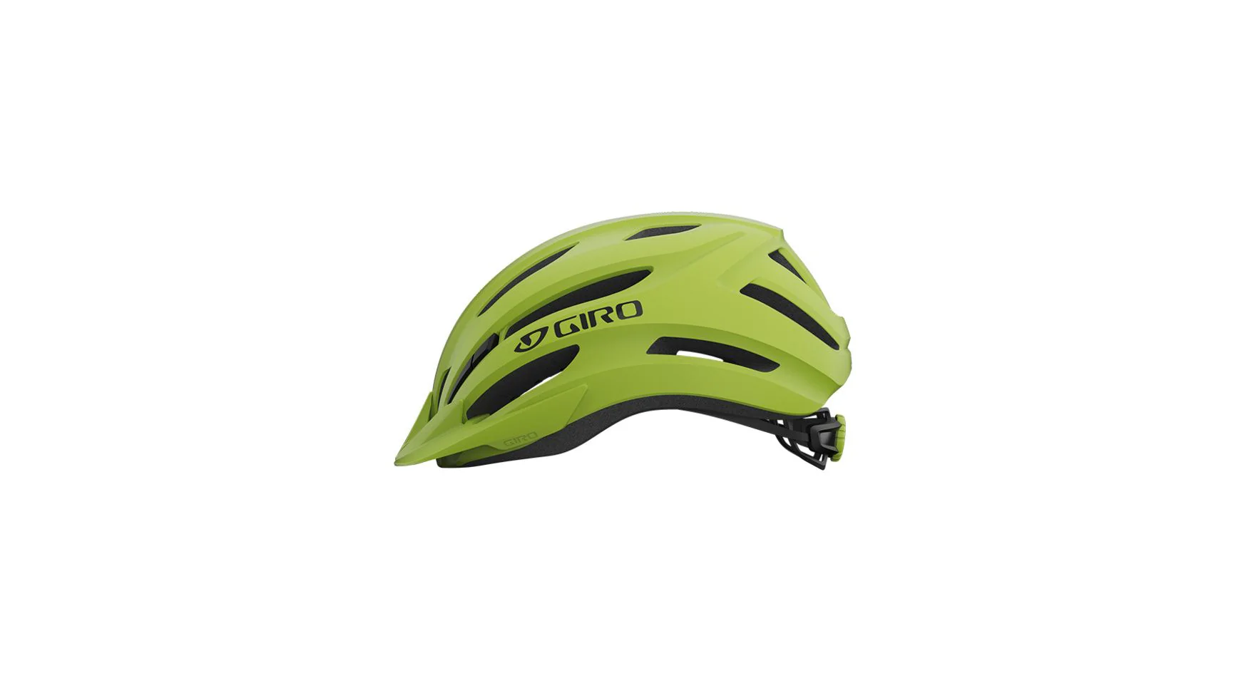 Giro Register II - Image 18