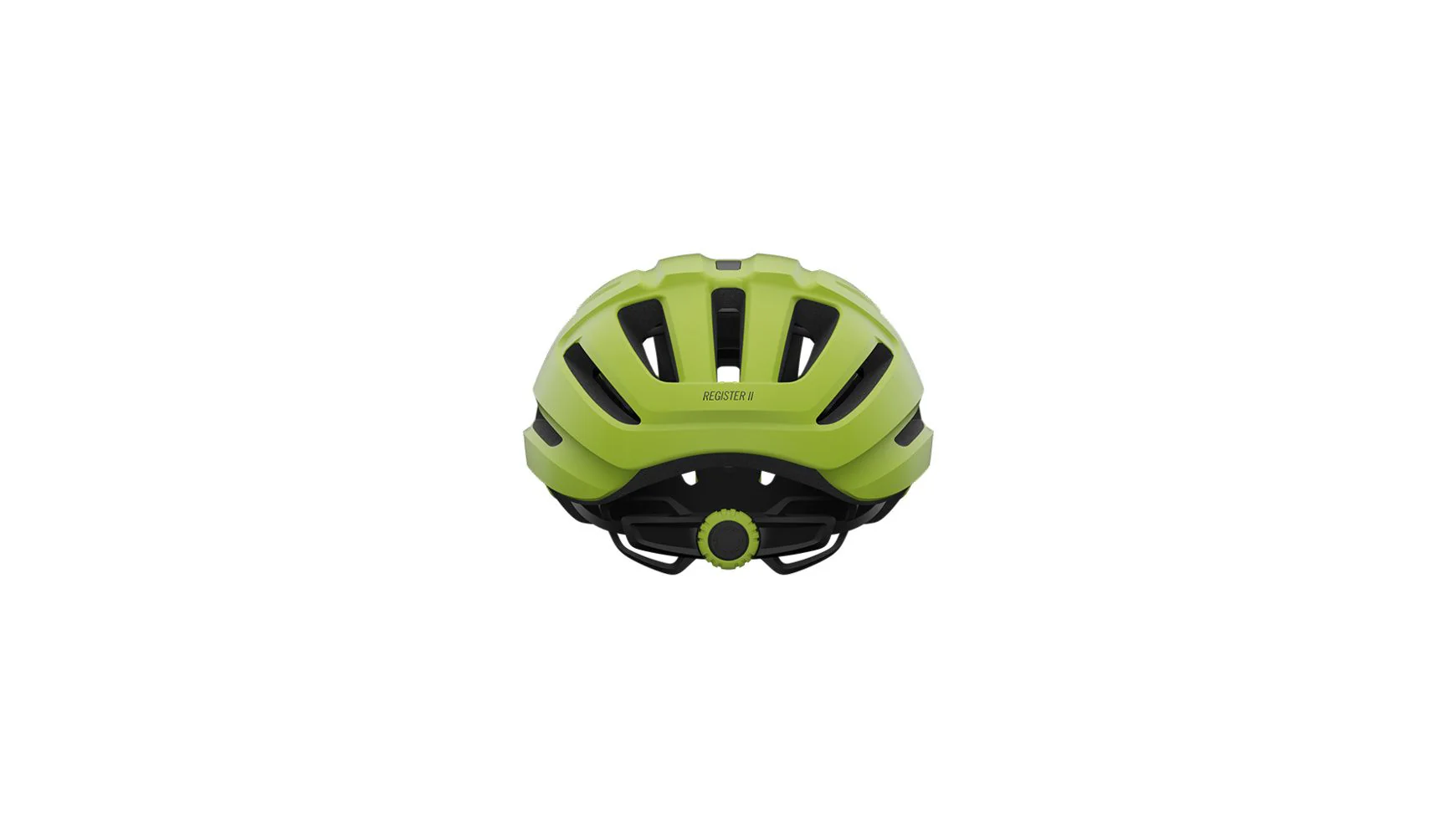 Giro Register II - Image 19