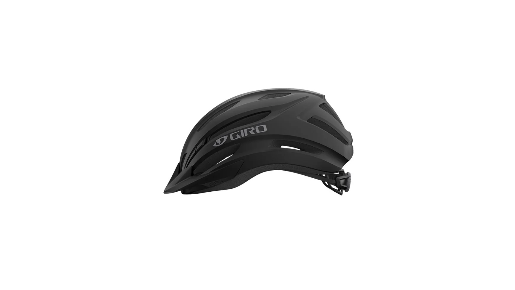 Giro Register II - Image 2