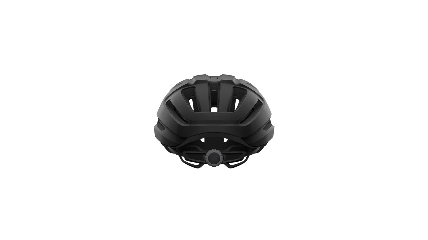 Giro Register II - Image 3