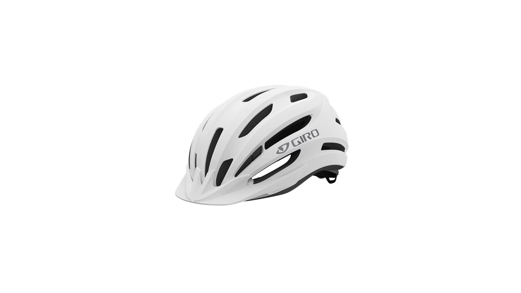 Giro Register II - Image 5