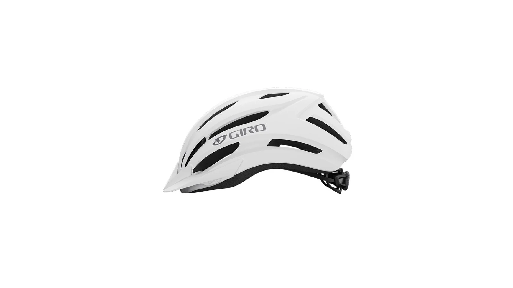 Giro Register II - Image 6