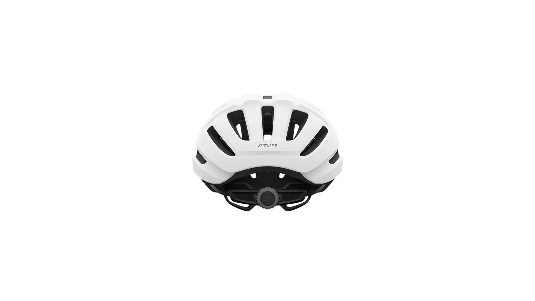 Giro Register II - Image 7