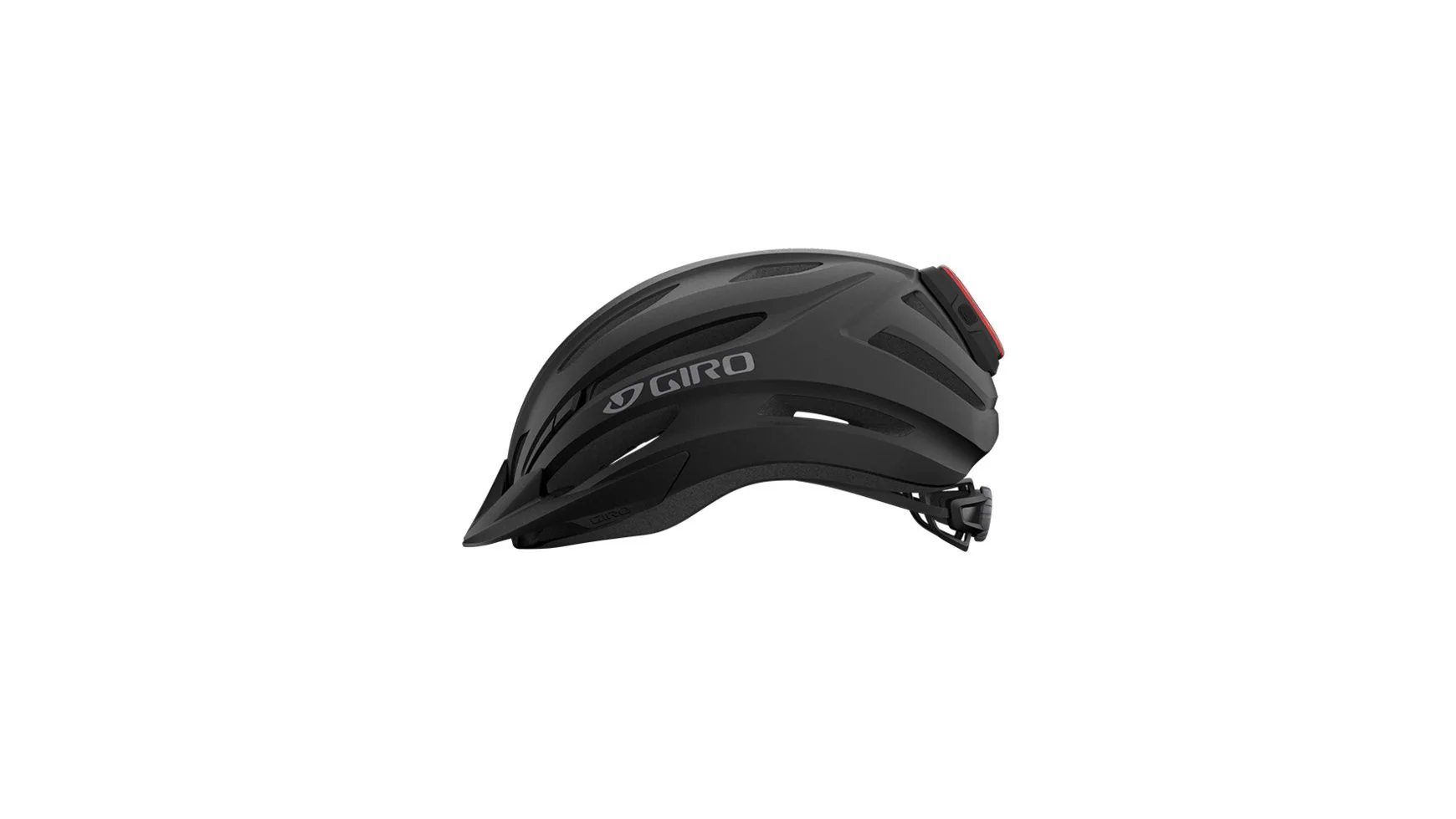 Giro Register II LED - Image 2