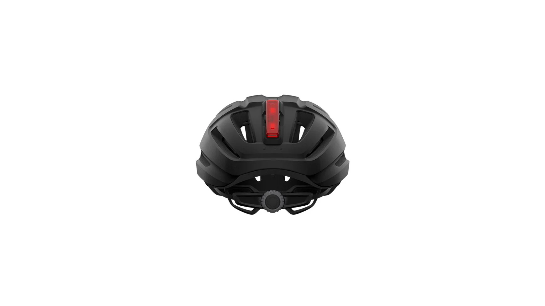 Giro Register II LED - Image 3
