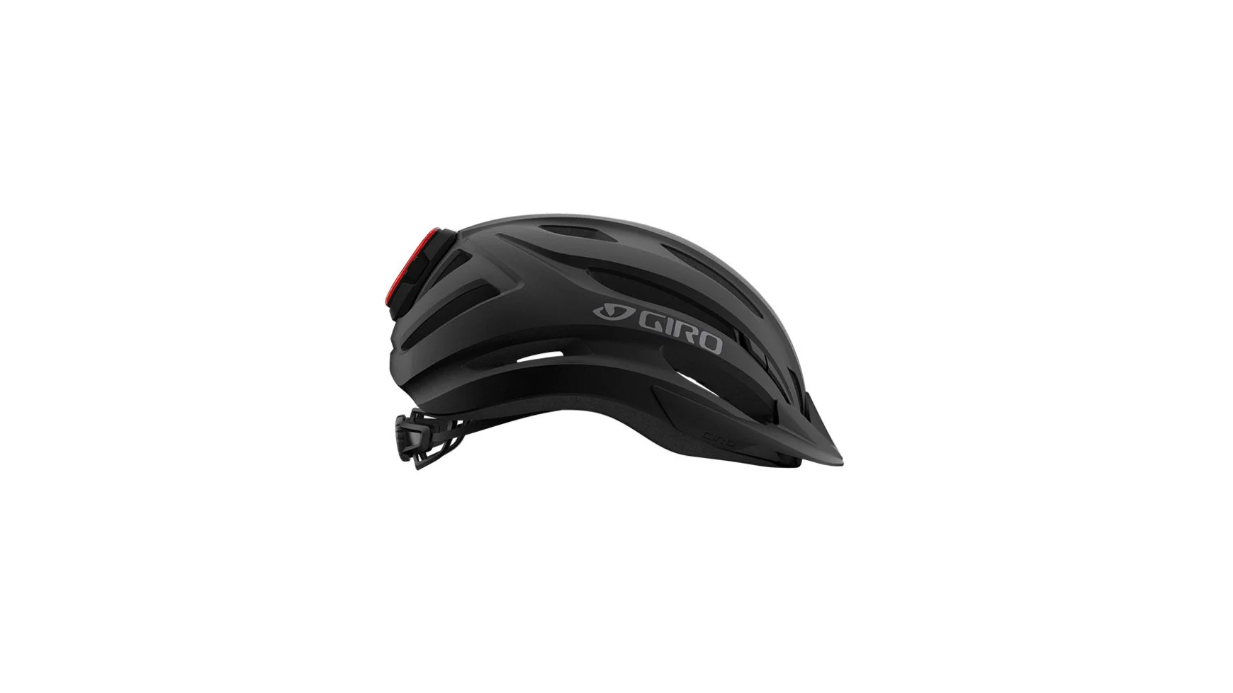 Giro Register II LED - Image 4