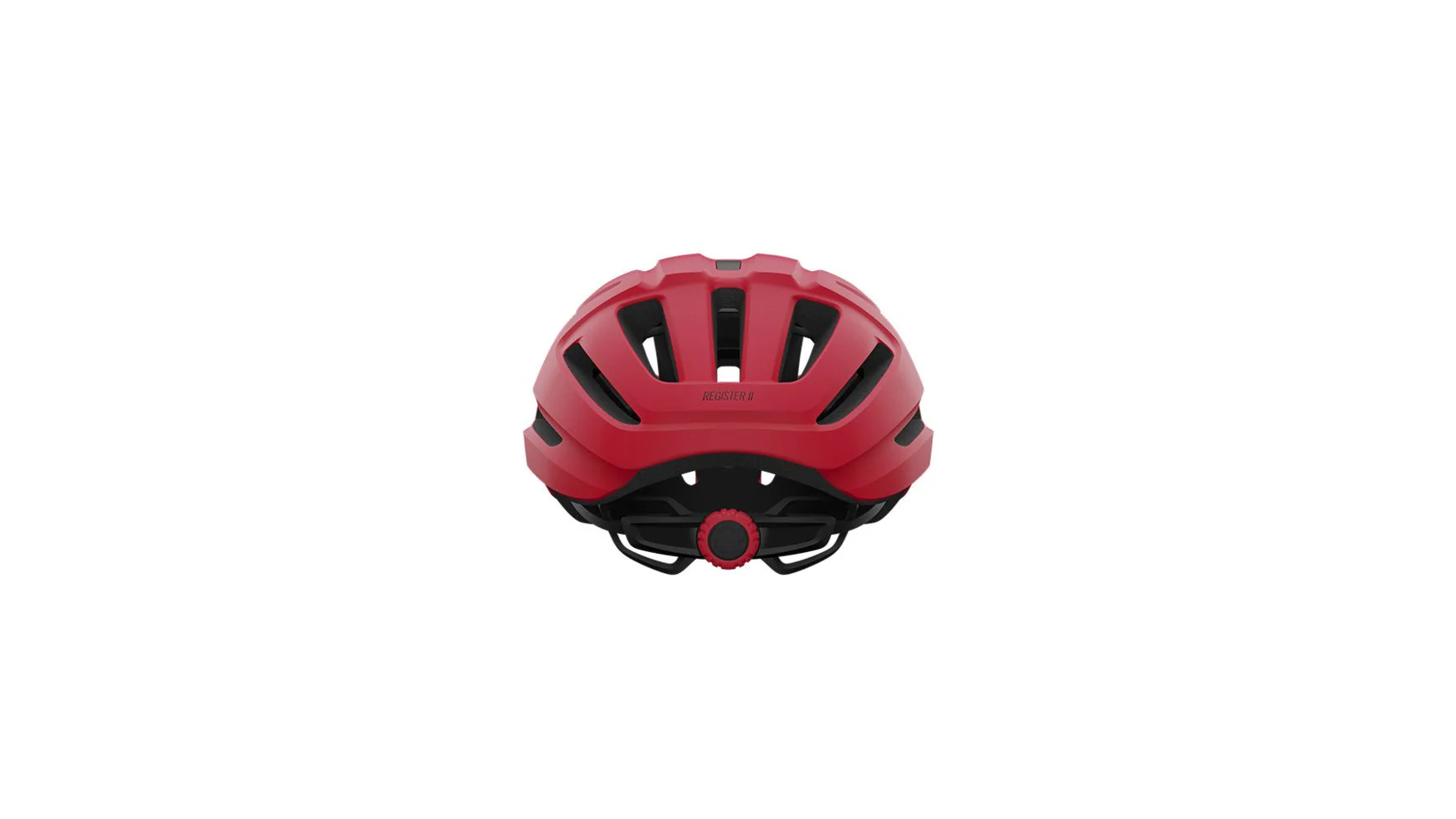 Giro Register II Y - Image 11