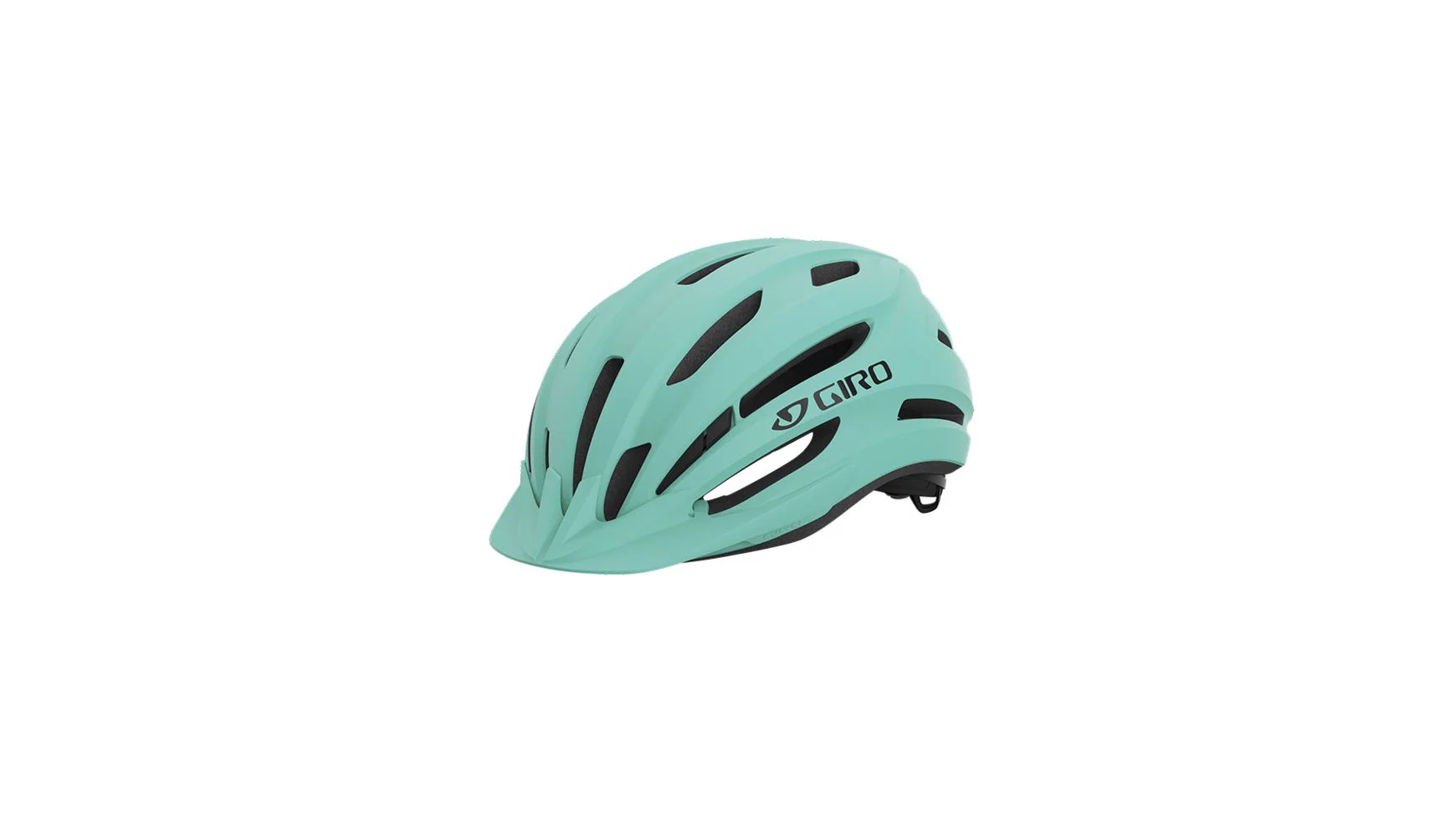 Giro Register II Y - Image 13