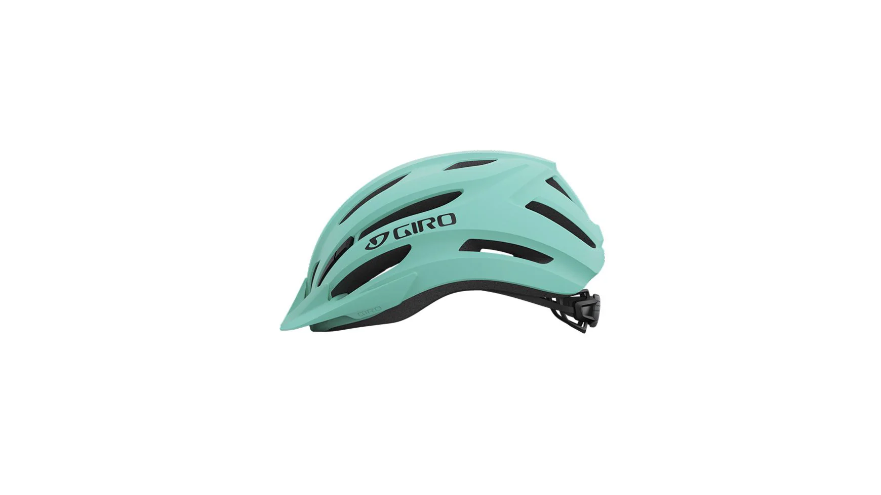 Giro Register II Y - Image 14