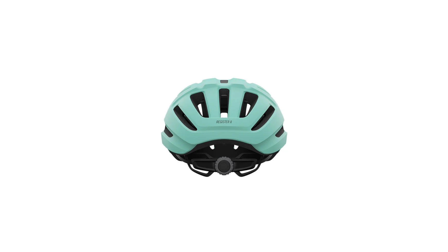Giro Register II Y - Image 15