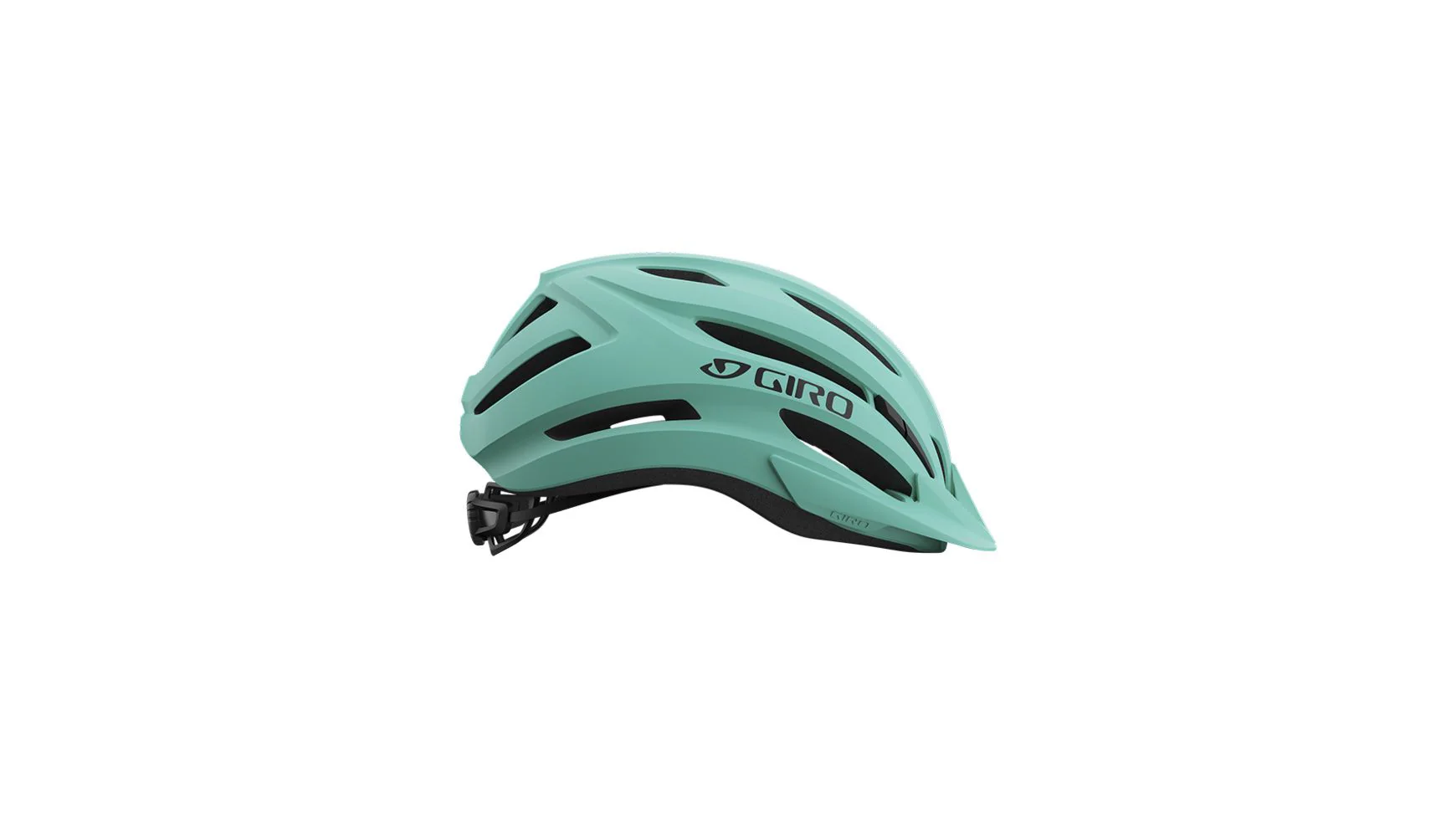 Giro Register II Y - Image 16