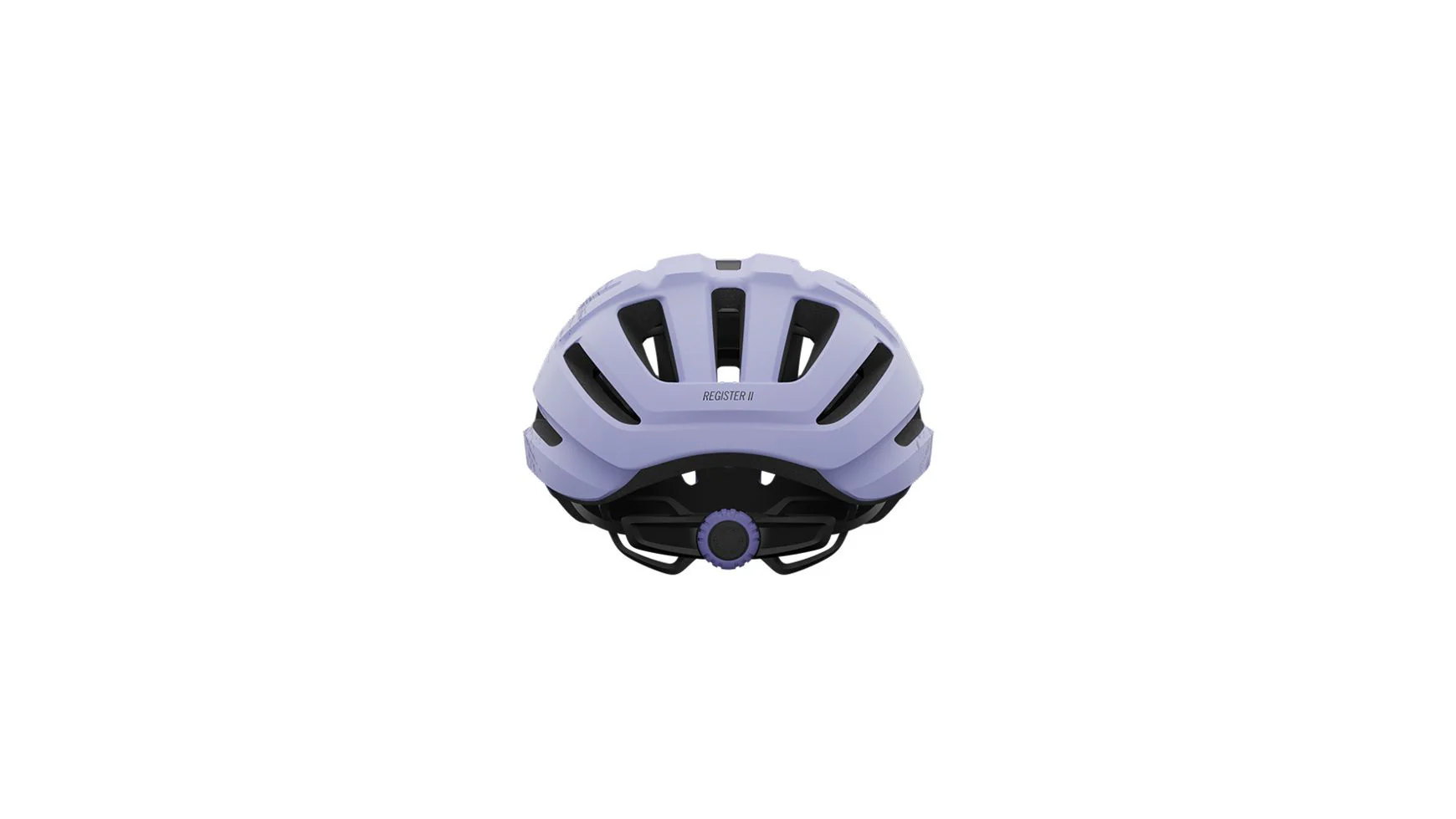 Giro Register II Y - Image 17