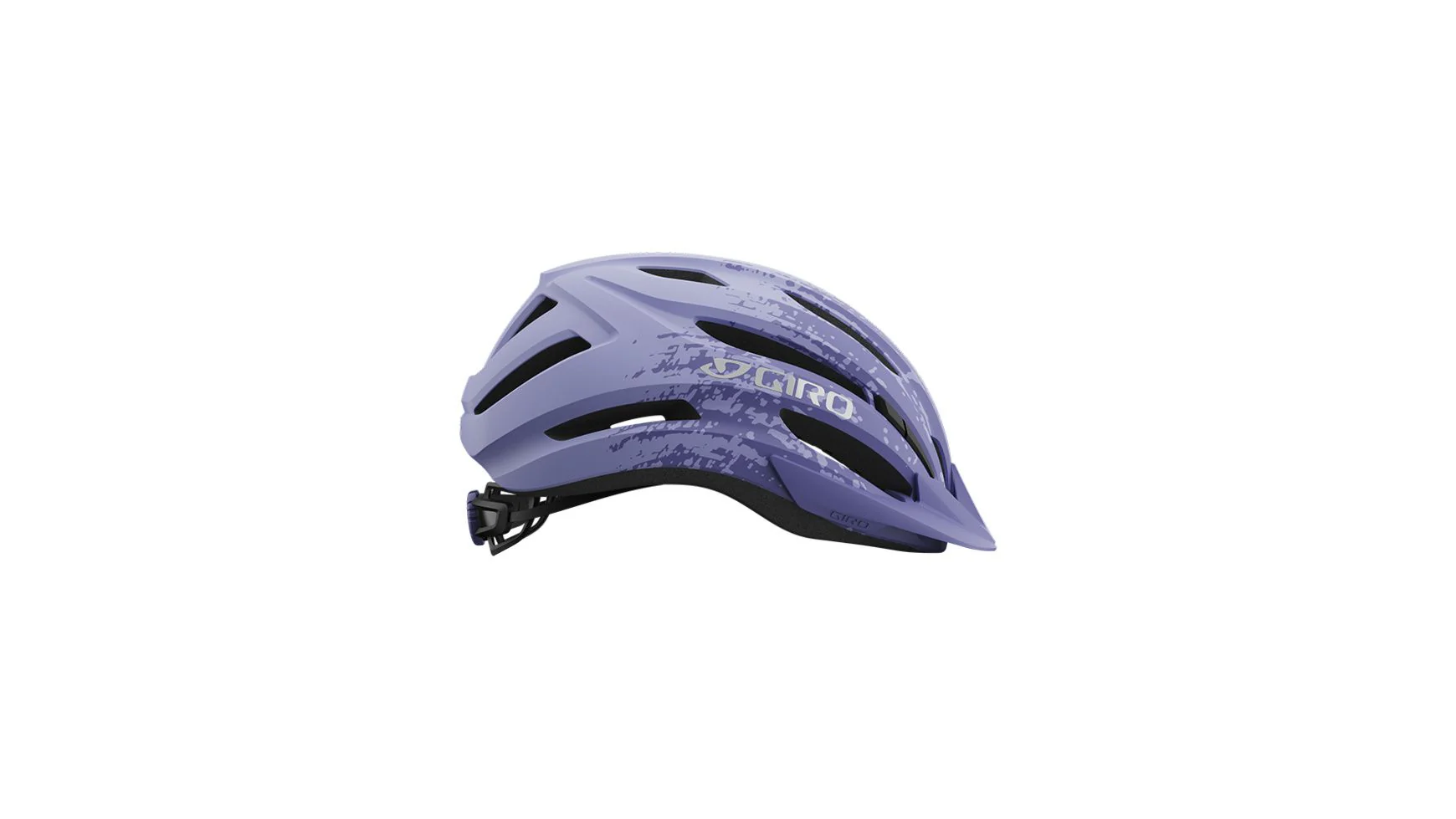 Giro Register II Y - Image 18