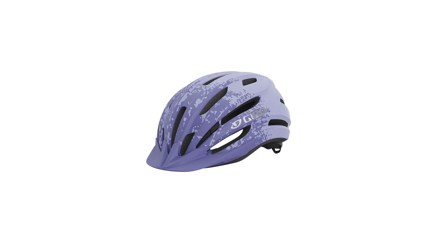 Giro Register II Y - Image 19
