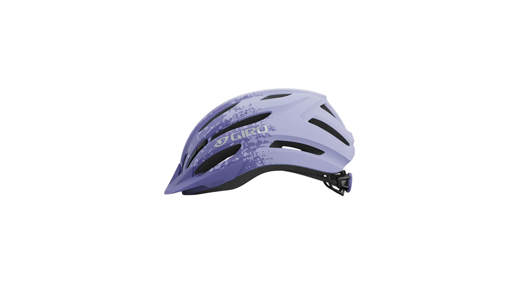 Giro Register II Y - Image 20