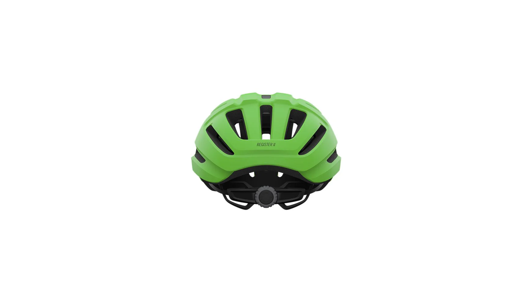 Giro Register II Y - Image 3