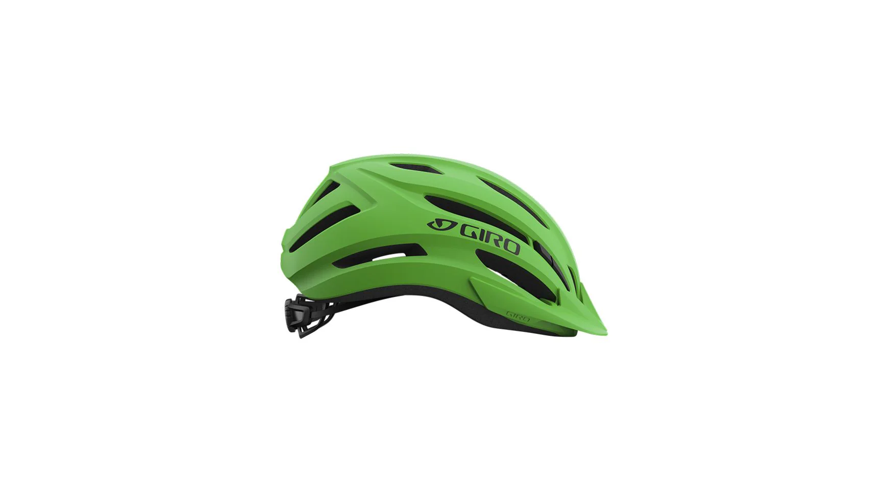 Giro Register II Y - Image 4