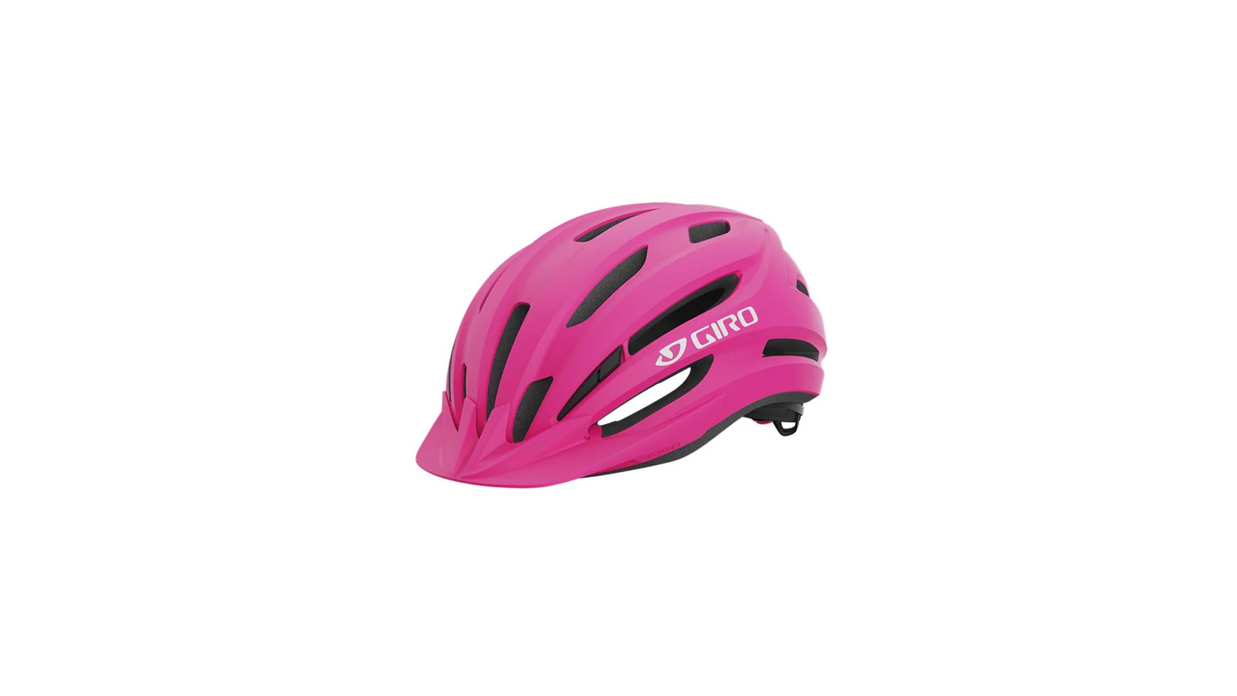 Giro Register II Y - Image 5