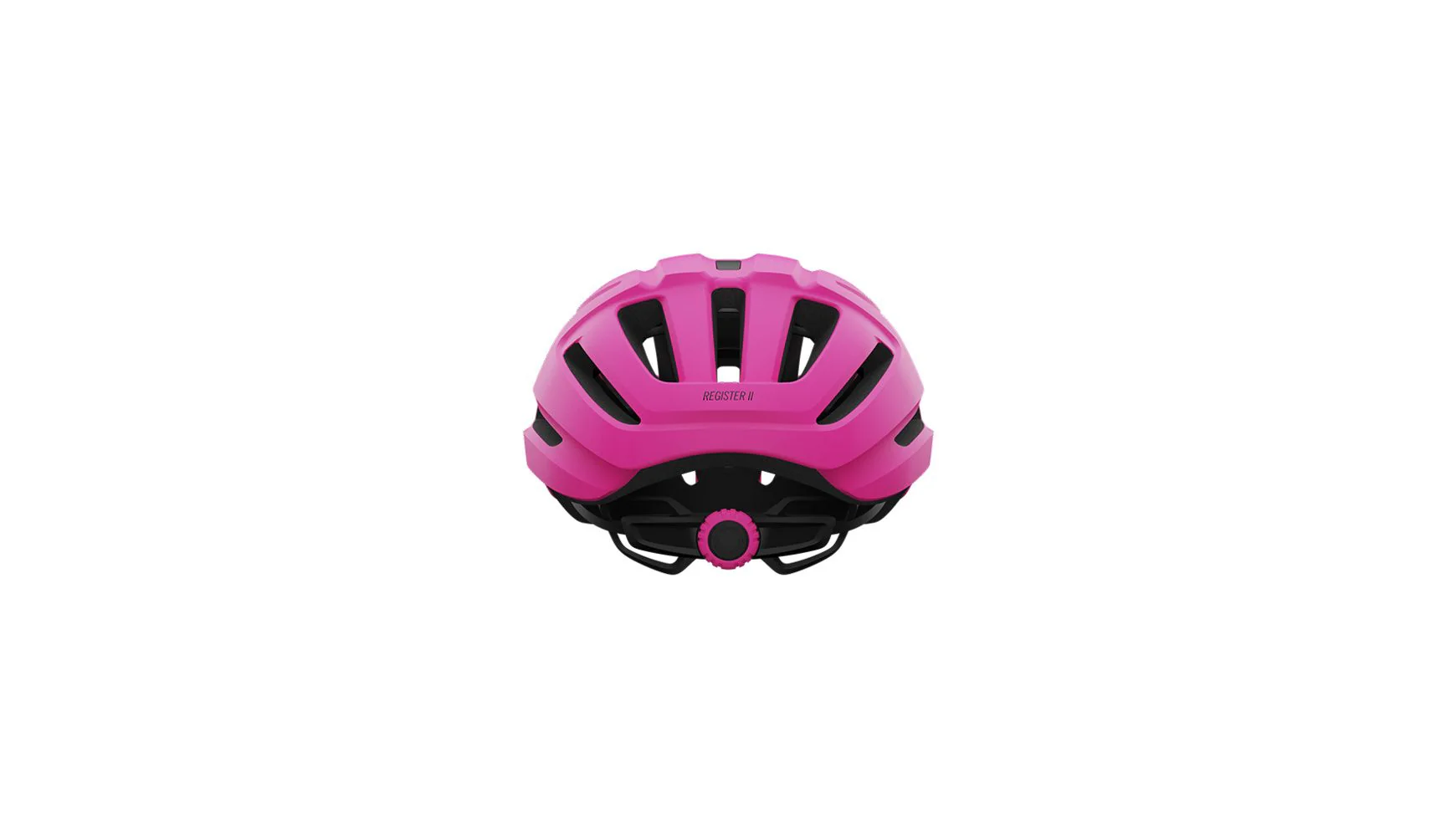 Giro Register II Y - Image 7