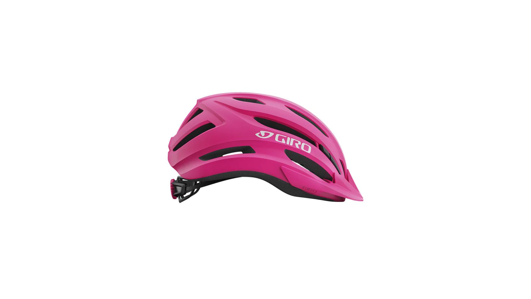 Giro Register II Y - Image 8