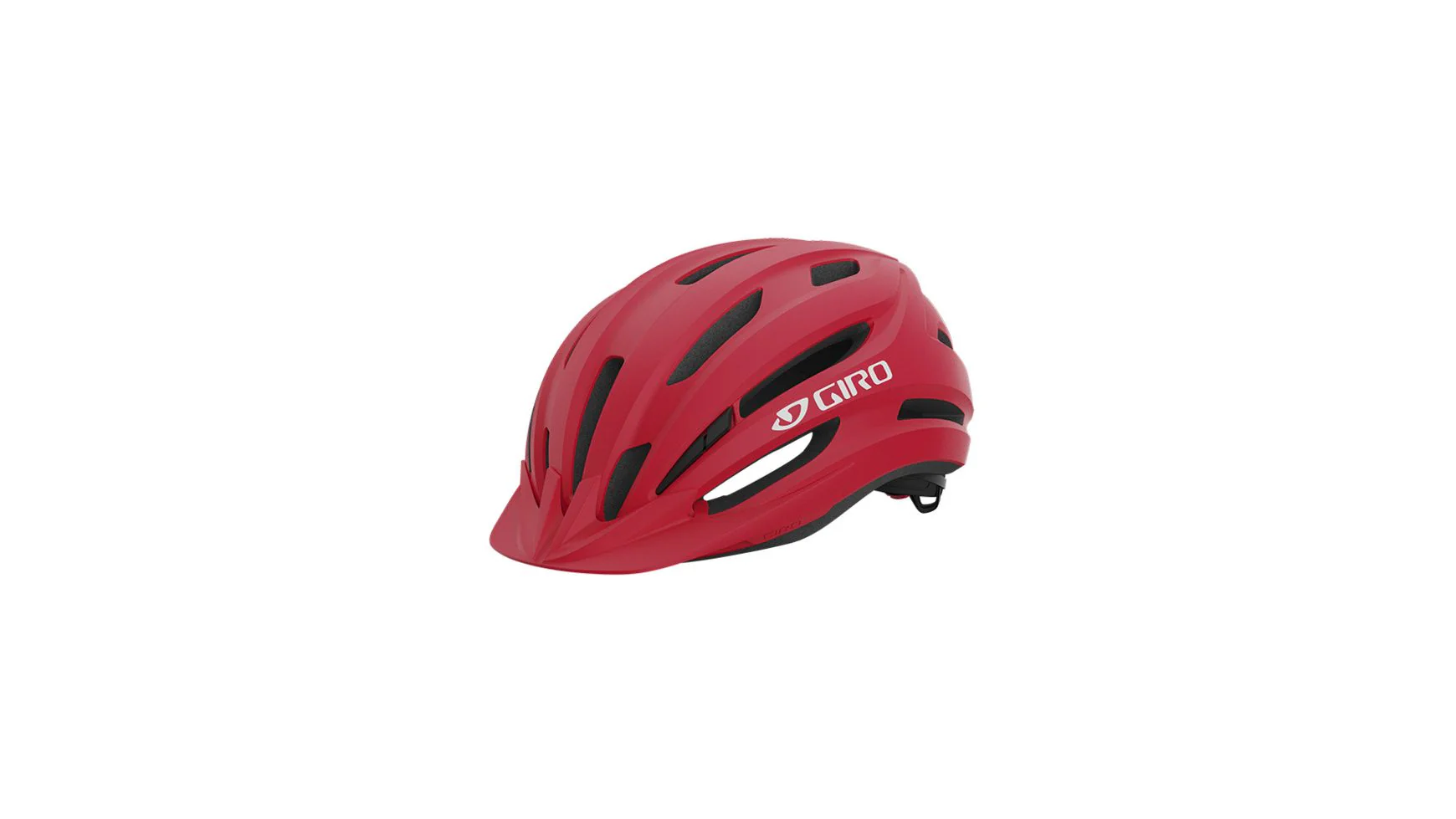 Giro Register II Y - Image 9