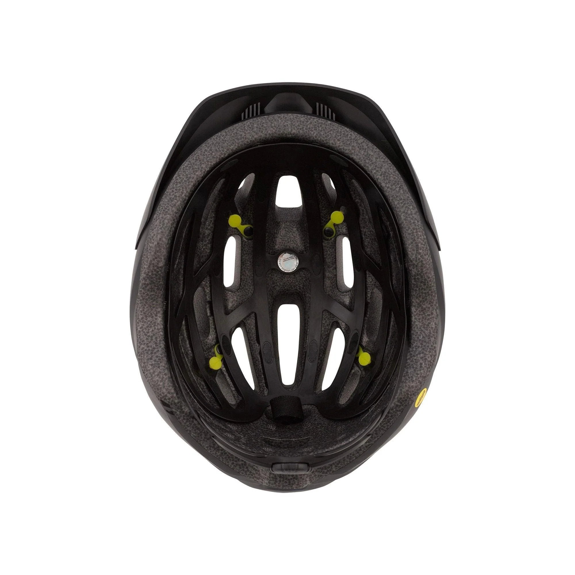 Giro Register Mips - Image 2