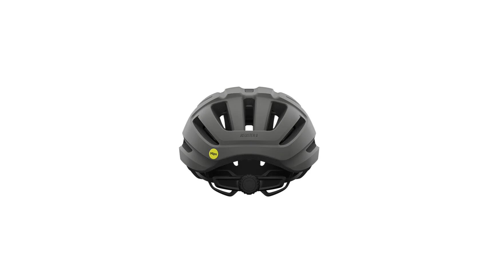 Giro Register Mips II - Image 11