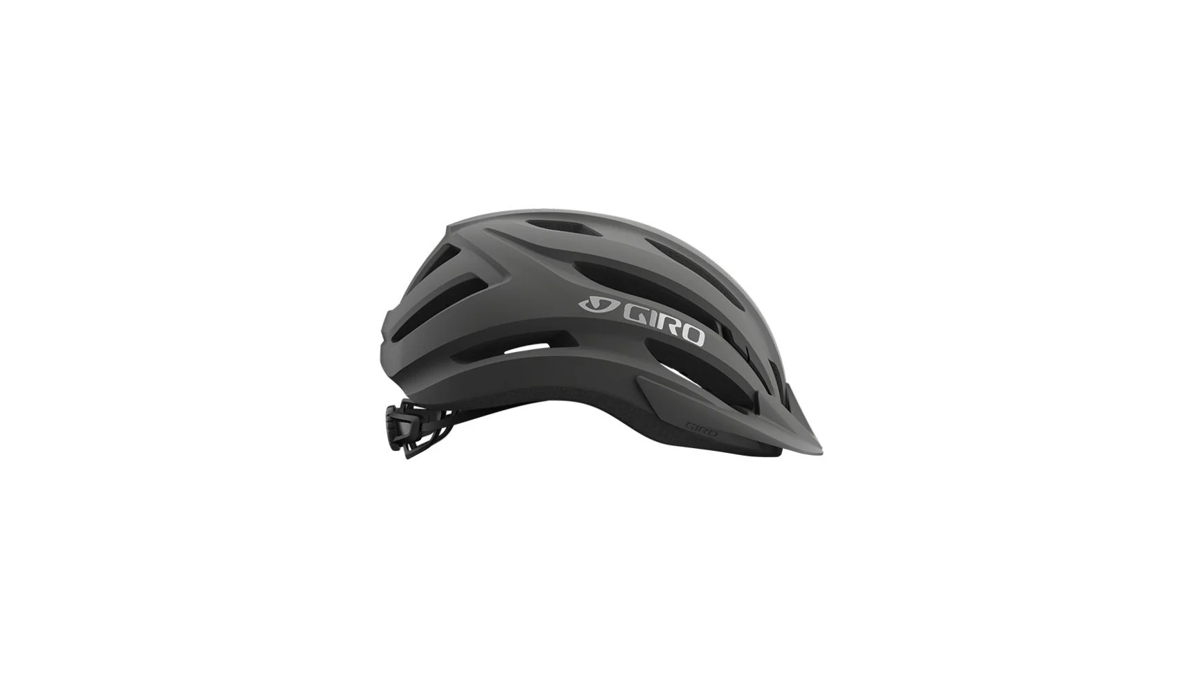 Giro Register Mips II - Image 12