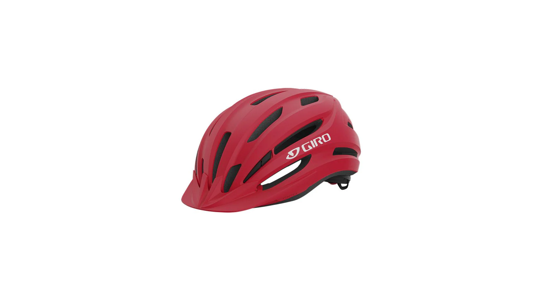 Giro Register Mips II - Image 13