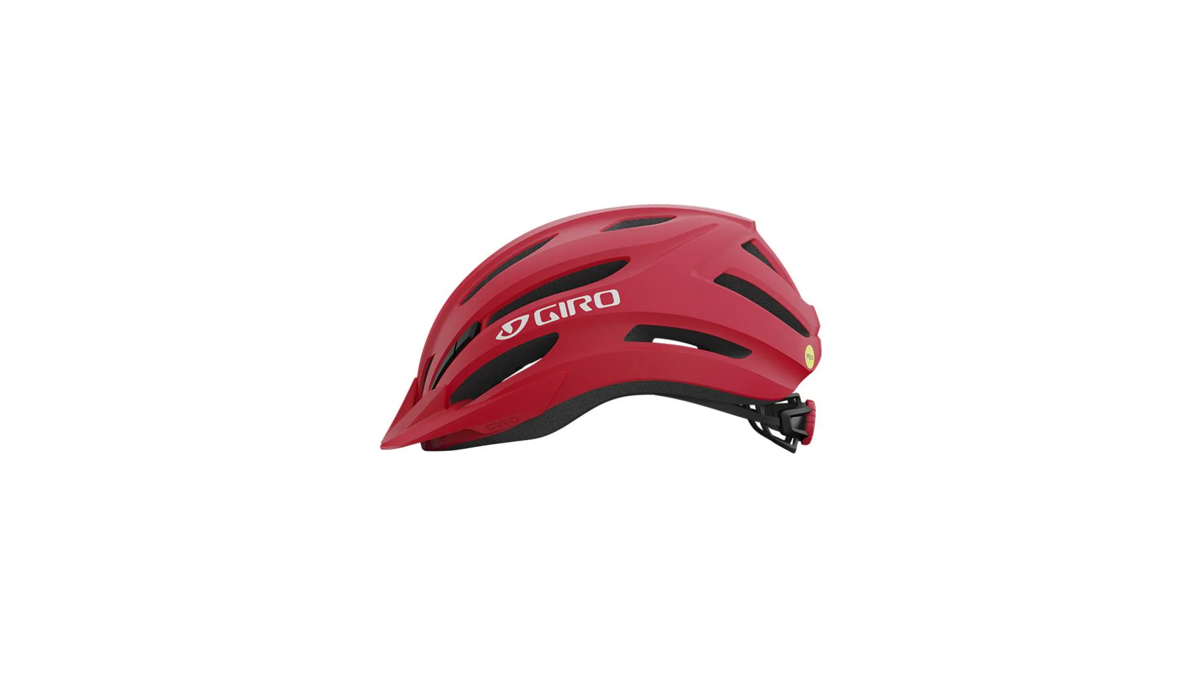 Giro Register Mips II - Image 14