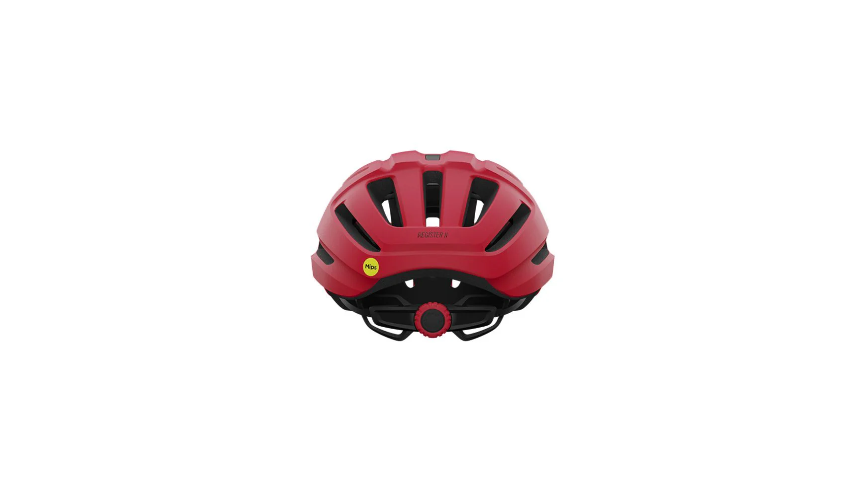 Giro Register Mips II - Image 15