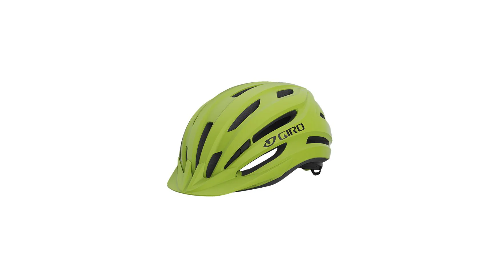 Giro Register Mips II - Image 17